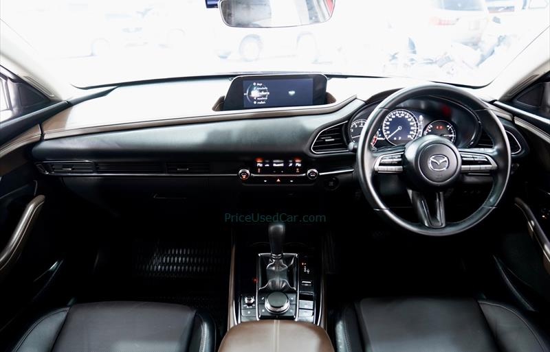 ขายรถ-suv-มือสอง-mazda-มาสด้า-cx-3-ซีเอ็กซ์3-รถปี2021-รหัส82328-9b6717ea.jpg ขายรถ-suv-มือสอง-mazda-มาสด้า-cx-3-ซีเอ็กซ์3-รถปี2021-รหัส82328-9b6717ea.jpg