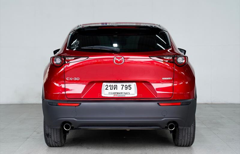 ขายรถ-suv-มือสอง-mazda-มาสด้า-cx-3-ซีเอ็กซ์3-รถปี2021-รหัส82328-a6c6d89b.jpg ขายรถ-suv-มือสอง-mazda-มาสด้า-cx-3-ซีเอ็กซ์3-รถปี2021-รหัส82328-a6c6d89b.jpg