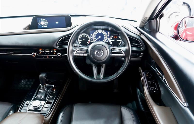 ขายรถ-suv-มือสอง-mazda-มาสด้า-cx-3-ซีเอ็กซ์3-รถปี2021-รหัส82328-ad878ba1.jpg ขายรถ-suv-มือสอง-mazda-มาสด้า-cx-3-ซีเอ็กซ์3-รถปี2021-รหัส82328-ad878ba1.jpg