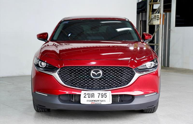 ขายรถ-suv-มือสอง-mazda-มาสด้า-cx-3-ซีเอ็กซ์3-รถปี2021-รหัส82328-ec306989.jpg ขายรถ-suv-มือสอง-mazda-มาสด้า-cx-3-ซีเอ็กซ์3-รถปี2021-รหัส82328-ec306989.jpg