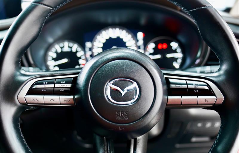 ขายรถ-suv-มือสอง-mazda-มาสด้า-cx-3-ซีเอ็กซ์3-รถปี2021-รหัส82328-ef52daea.jpg ขายรถ-suv-มือสอง-mazda-มาสด้า-cx-3-ซีเอ็กซ์3-รถปี2021-รหัส82328-ef52daea.jpg