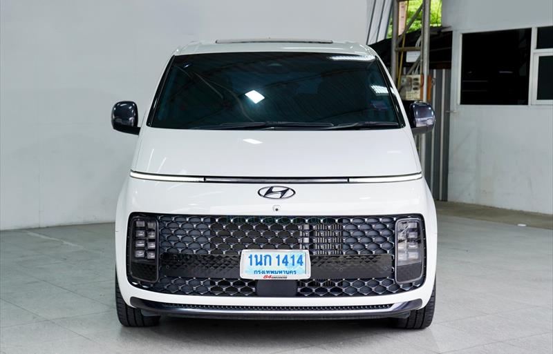 ขายรถตู้มือสอง-hyundai-ฮุนได-grand-starex-รถปี2022-รหัส82331-014125f3.jpg ขายรถตู้มือสอง-hyundai-ฮุนได-grand-starex-รถปี2022-รหัส82331-014125f3.jpg
