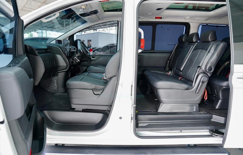 ขายรถตู้มือสอง-hyundai-ฮุนได-grand-starex-รถปี2022-รหัส82331-278ab871.jpg ขายรถตู้มือสอง-hyundai-ฮุนได-grand-starex-รถปี2022-รหัส82331-278ab871.jpg