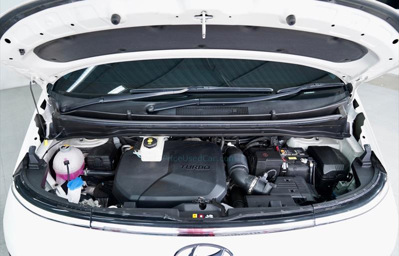 ขายรถตู้มือสอง-hyundai-ฮุนได-grand-starex-รถปี2022-รหัส82331-756953cb.jpg ขายรถตู้มือสอง-hyundai-ฮุนได-grand-starex-รถปี2022-รหัส82331-756953cb.jpg