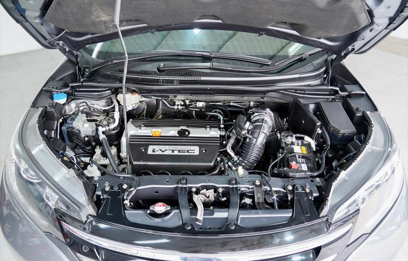 ขายรถ-suv-มือสอง-honda-ฮอนด้า-cr-v-ซีอาร์วี-รถปี2013-รหัส82332-157bb8d4.jpg ขายรถ-suv-มือสอง-honda-ฮอนด้า-cr-v-ซีอาร์วี-รถปี2013-รหัส82332-157bb8d4.jpg