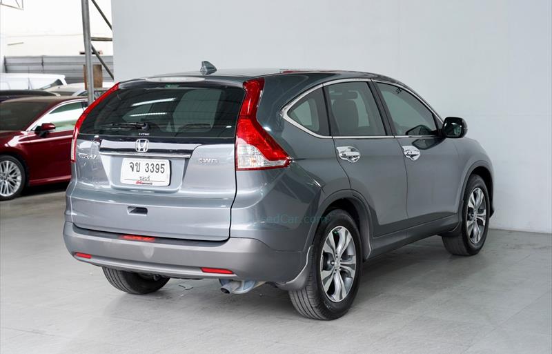 ขายรถ-suv-มือสอง-honda-ฮอนด้า-cr-v-ซีอาร์วี-รถปี2013-รหัส82332-4f76d510.jpg ขายรถ-suv-มือสอง-honda-ฮอนด้า-cr-v-ซีอาร์วี-รถปี2013-รหัส82332-4f76d510.jpg