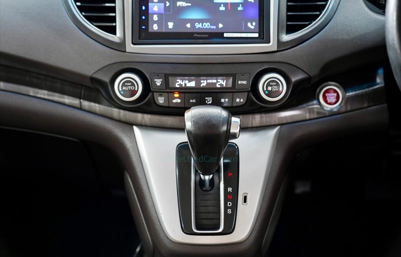 ขายรถ-suv-มือสอง-honda-ฮอนด้า-cr-v-ซีอาร์วี-รถปี2013-รหัส82332-61dd57b4.jpg ขายรถ-suv-มือสอง-honda-ฮอนด้า-cr-v-ซีอาร์วี-รถปี2013-รหัส82332-61dd57b4.jpg