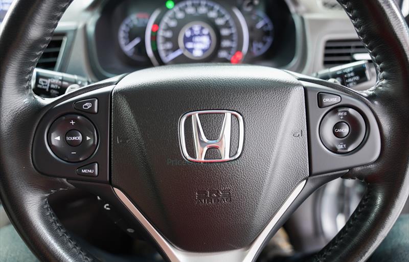 ขายรถ-suv-มือสอง-honda-ฮอนด้า-cr-v-ซีอาร์วี-รถปี2013-รหัส82332-7f6fba30.jpg ขายรถ-suv-มือสอง-honda-ฮอนด้า-cr-v-ซีอาร์วี-รถปี2013-รหัส82332-7f6fba30.jpg