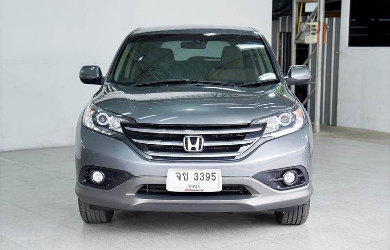 ขายรถ-suv-มือสอง-honda-ฮอนด้า-cr-v-ซีอาร์วี-รถปี2013-รหัส82332-b56b7d9c.jpg ขายรถ-suv-มือสอง-honda-ฮอนด้า-cr-v-ซีอาร์วี-รถปี2013-รหัส82332-b56b7d9c.jpg