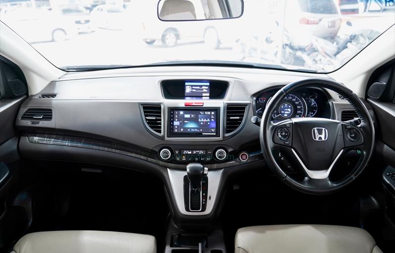ขายรถ-suv-มือสอง-honda-ฮอนด้า-cr-v-ซีอาร์วี-รถปี2013-รหัส82332-bfdc8803.jpg ขายรถ-suv-มือสอง-honda-ฮอนด้า-cr-v-ซีอาร์วี-รถปี2013-รหัส82332-bfdc8803.jpg