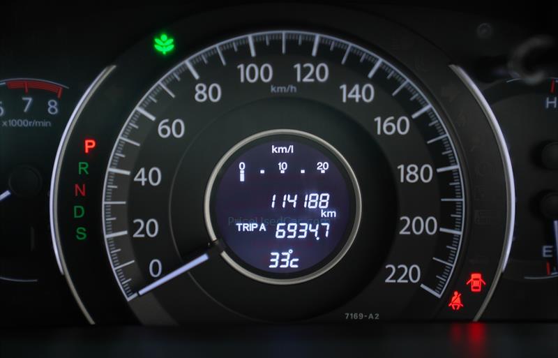 ขายรถ-suv-มือสอง-honda-ฮอนด้า-cr-v-ซีอาร์วี-รถปี2013-รหัส82332-c02f1dc4.jpg ขายรถ-suv-มือสอง-honda-ฮอนด้า-cr-v-ซีอาร์วี-รถปี2013-รหัส82332-c02f1dc4.jpg