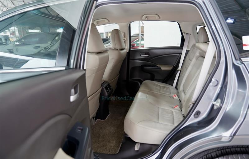 ขายรถ-suv-มือสอง-honda-ฮอนด้า-cr-v-ซีอาร์วี-รถปี2013-รหัส82332-d08c0da3.jpg ขายรถ-suv-มือสอง-honda-ฮอนด้า-cr-v-ซีอาร์วี-รถปี2013-รหัส82332-d08c0da3.jpg