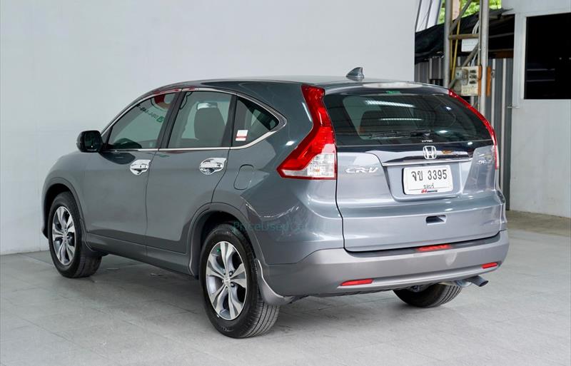 ขายรถ-suv-มือสอง-honda-ฮอนด้า-cr-v-ซีอาร์วี-รถปี2013-รหัส82332-e001539e.jpg ขายรถ-suv-มือสอง-honda-ฮอนด้า-cr-v-ซีอาร์วี-รถปี2013-รหัส82332-e001539e.jpg