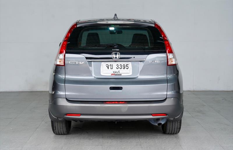 ขายรถ-suv-มือสอง-honda-ฮอนด้า-cr-v-ซีอาร์วี-รถปี2013-รหัส82332-fb3553e6.jpg ขายรถ-suv-มือสอง-honda-ฮอนด้า-cr-v-ซีอาร์วี-รถปี2013-รหัส82332-fb3553e6.jpg