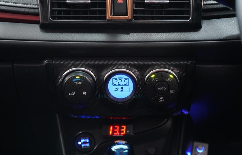 ขายรถเก๋งมือสอง-toyota-โตโยต้า-vios-วีออส-รถปี2017-รหัส82333-10ed3f2e.jpg ขายรถเก๋งมือสอง-toyota-โตโยต้า-vios-วีออส-รถปี2017-รหัส82333-10ed3f2e.jpg