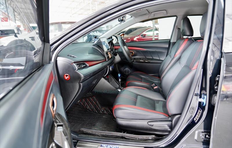 ขายรถเก๋งมือสอง-toyota-โตโยต้า-vios-วีออส-รถปี2017-รหัส82333-11c87aa7.jpg ขายรถเก๋งมือสอง-toyota-โตโยต้า-vios-วีออส-รถปี2017-รหัส82333-11c87aa7.jpg