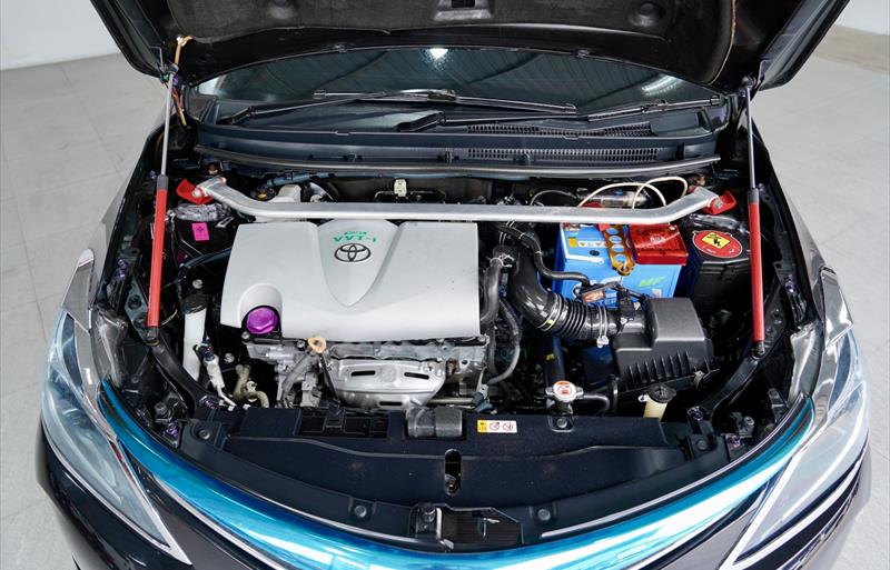 ขายรถเก๋งมือสอง-toyota-โตโยต้า-vios-วีออส-รถปี2017-รหัส82333-2c7c7b0d.jpg ขายรถเก๋งมือสอง-toyota-โตโยต้า-vios-วีออส-รถปี2017-รหัส82333-2c7c7b0d.jpg