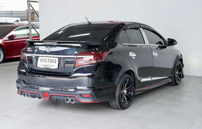 ขายรถเก๋งมือสอง-toyota-โตโยต้า-vios-วีออส-รถปี2017-รหัส82333-2cd48de7.jpg ขายรถเก๋งมือสอง-toyota-โตโยต้า-vios-วีออส-รถปี2017-รหัส82333-2cd48de7.jpg