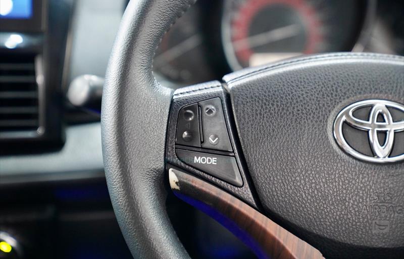 ขายรถเก๋งมือสอง-toyota-โตโยต้า-vios-วีออส-รถปี2017-รหัส82333-45c2876b.jpg ขายรถเก๋งมือสอง-toyota-โตโยต้า-vios-วีออส-รถปี2017-รหัส82333-45c2876b.jpg