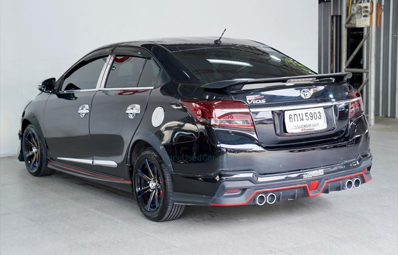 ขายรถเก๋งมือสอง-toyota-โตโยต้า-vios-วีออส-รถปี2017-รหัส82333-690a37a4.jpg ขายรถเก๋งมือสอง-toyota-โตโยต้า-vios-วีออส-รถปี2017-รหัส82333-690a37a4.jpg