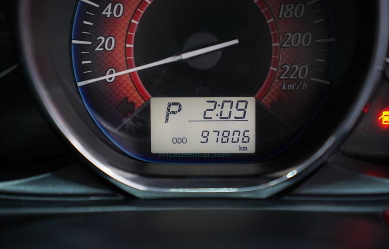 ขายรถเก๋งมือสอง-toyota-โตโยต้า-vios-วีออส-รถปี2017-รหัส82333-81839d17.jpg ขายรถเก๋งมือสอง-toyota-โตโยต้า-vios-วีออส-รถปี2017-รหัส82333-81839d17.jpg