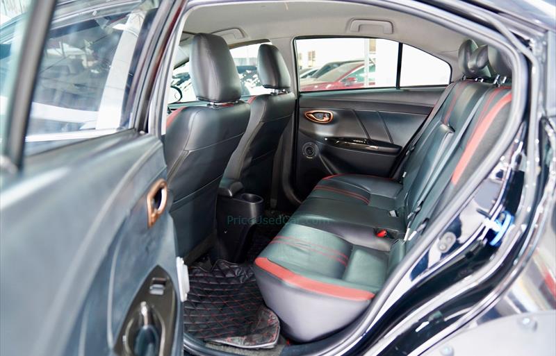 ขายรถเก๋งมือสอง-toyota-โตโยต้า-vios-วีออส-รถปี2017-รหัส82333-a7922a48.jpg ขายรถเก๋งมือสอง-toyota-โตโยต้า-vios-วีออส-รถปี2017-รหัส82333-a7922a48.jpg