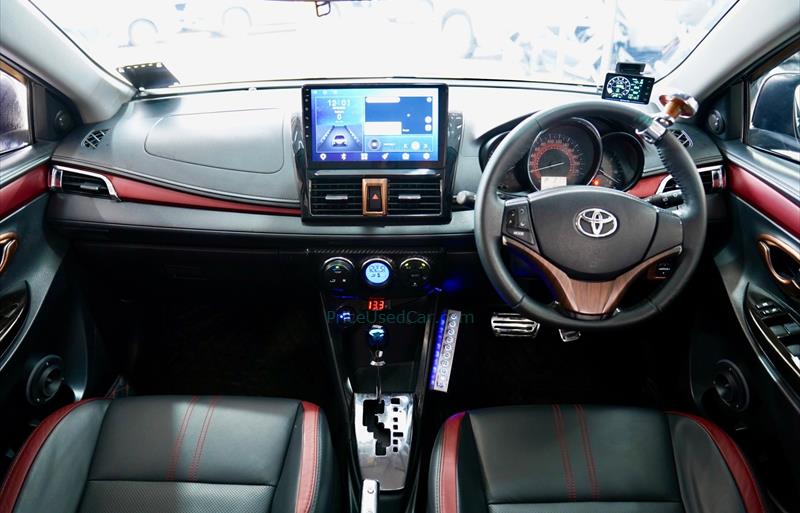 ขายรถเก๋งมือสอง-toyota-โตโยต้า-vios-วีออส-รถปี2017-รหัส82333-bff6f51c.jpg ขายรถเก๋งมือสอง-toyota-โตโยต้า-vios-วีออส-รถปี2017-รหัส82333-bff6f51c.jpg