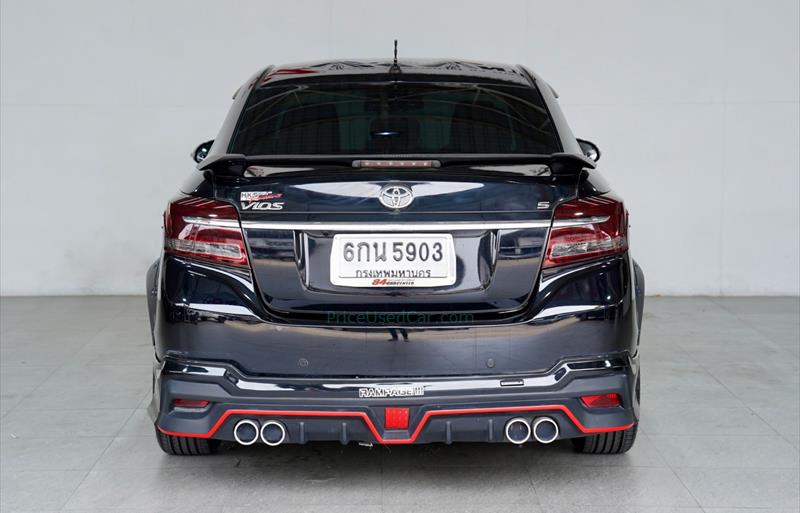 ขายรถเก๋งมือสอง-toyota-โตโยต้า-vios-วีออส-รถปี2017-รหัส82333-ecf2f1e2.jpg ขายรถเก๋งมือสอง-toyota-โตโยต้า-vios-วีออส-รถปี2017-รหัส82333-ecf2f1e2.jpg