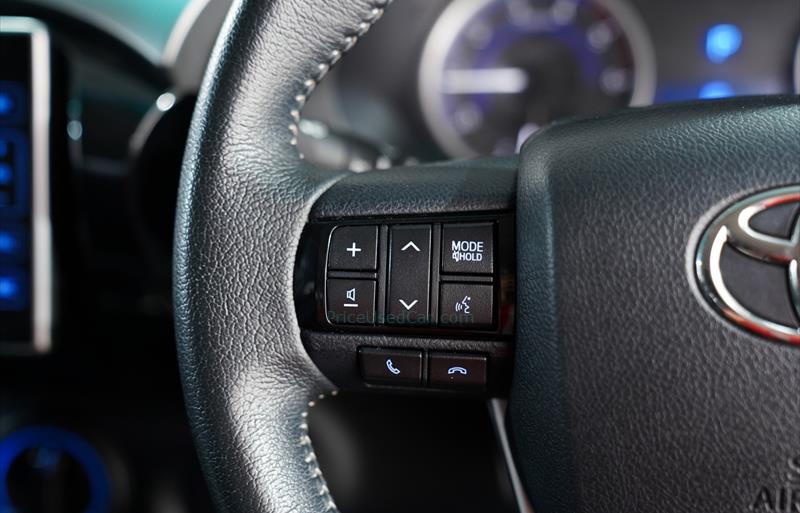 ขายรถกระบะมือสอง-toyota-โตโยต้า-hilux-revo-ไฮลักซ์-รีโว-รถปี2019-รหัส82334-1f8b5f6c.jpg ขายรถกระบะมือสอง-toyota-โตโยต้า-hilux-revo-ไฮลักซ์-รีโว-รถปี2019-รหัส82334-1f8b5f6c.jpg