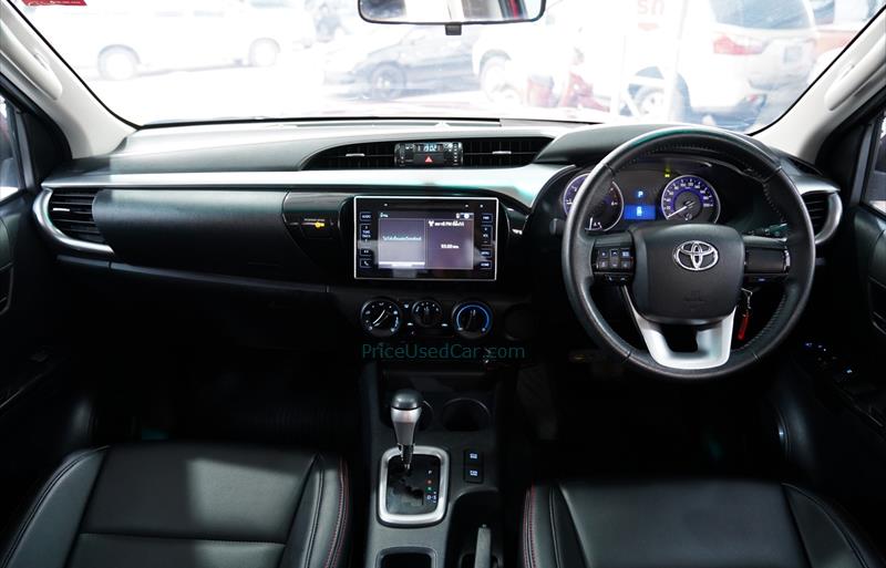 ขายรถกระบะมือสอง-toyota-โตโยต้า-hilux-revo-ไฮลักซ์-รีโว-รถปี2019-รหัส82334-2ea356ed.jpg ขายรถกระบะมือสอง-toyota-โตโยต้า-hilux-revo-ไฮลักซ์-รีโว-รถปี2019-รหัส82334-2ea356ed.jpg
