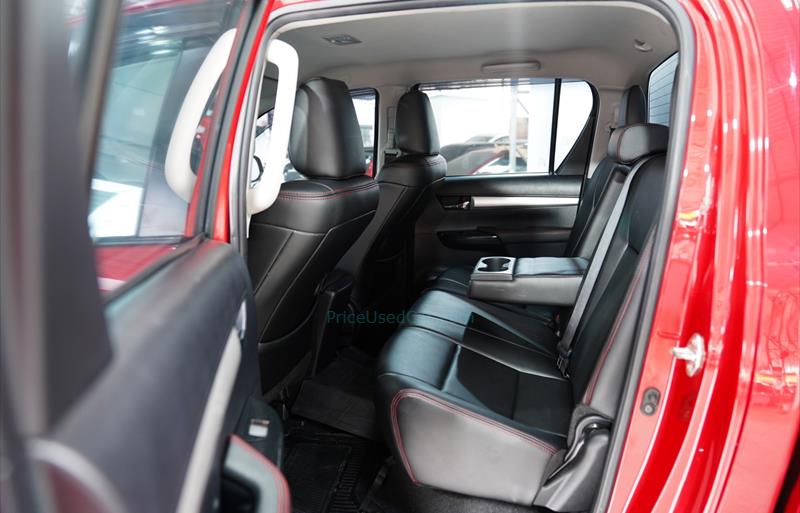 ขายรถกระบะมือสอง-toyota-โตโยต้า-hilux-revo-ไฮลักซ์-รีโว-รถปี2019-รหัส82334-b173f237.jpg ขายรถกระบะมือสอง-toyota-โตโยต้า-hilux-revo-ไฮลักซ์-รีโว-รถปี2019-รหัส82334-b173f237.jpg