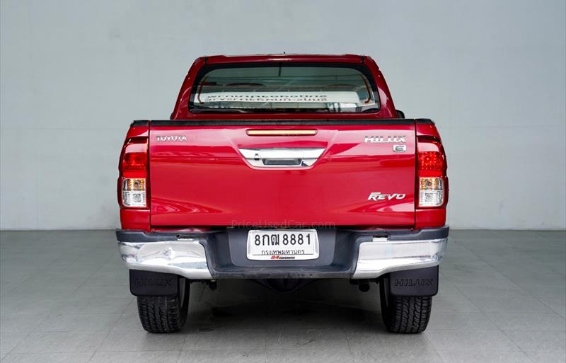ขายรถกระบะมือสอง-toyota-โตโยต้า-hilux-revo-ไฮลักซ์-รีโว-รถปี2019-รหัส82334-b5f4d6b1.jpg ขายรถกระบะมือสอง-toyota-โตโยต้า-hilux-revo-ไฮลักซ์-รีโว-รถปี2019-รหัส82334-b5f4d6b1.jpg