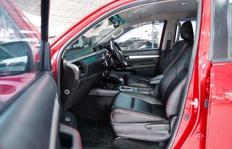 ขายรถกระบะมือสอง-toyota-โตโยต้า-hilux-revo-ไฮลักซ์-รีโว-รถปี2019-รหัส82334-bf1ea82e.jpg ขายรถกระบะมือสอง-toyota-โตโยต้า-hilux-revo-ไฮลักซ์-รีโว-รถปี2019-รหัส82334-bf1ea82e.jpg