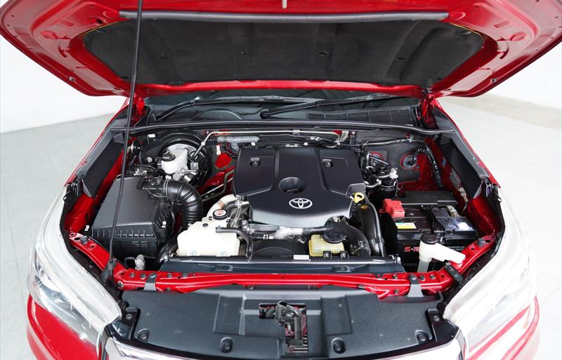 ขายรถกระบะมือสอง-toyota-โตโยต้า-hilux-revo-ไฮลักซ์-รีโว-รถปี2019-รหัส82334-d9b5b8ab.jpg ขายรถกระบะมือสอง-toyota-โตโยต้า-hilux-revo-ไฮลักซ์-รีโว-รถปี2019-รหัส82334-d9b5b8ab.jpg