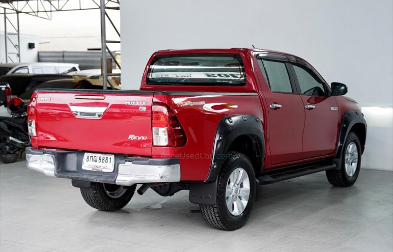 ขายรถกระบะมือสอง-toyota-โตโยต้า-hilux-revo-ไฮลักซ์-รีโว-รถปี2019-รหัส82334-e7f825e5.jpg ขายรถกระบะมือสอง-toyota-โตโยต้า-hilux-revo-ไฮลักซ์-รีโว-รถปี2019-รหัส82334-e7f825e5.jpg