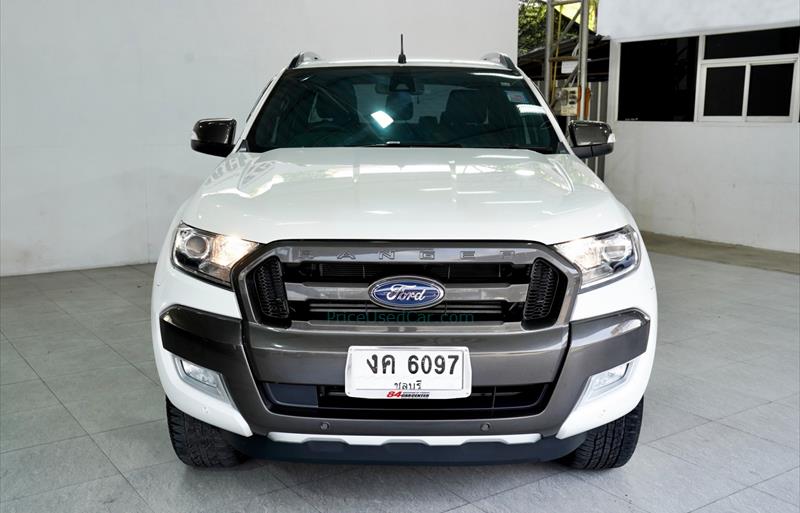 ขายรถกระบะมือสอง-ford-ฟอร์ด-ranger-เรนเจอร์-รถปี2017-รหัส82335-42c1dff1.jpg ขายรถกระบะมือสอง-ford-ฟอร์ด-ranger-เรนเจอร์-รถปี2017-รหัส82335-42c1dff1.jpg