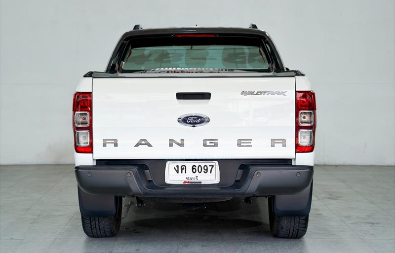 ขายรถกระบะมือสอง-ford-ฟอร์ด-ranger-เรนเจอร์-รถปี2017-รหัส82335-d413ab4a.jpg ขายรถกระบะมือสอง-ford-ฟอร์ด-ranger-เรนเจอร์-รถปี2017-รหัส82335-d413ab4a.jpg