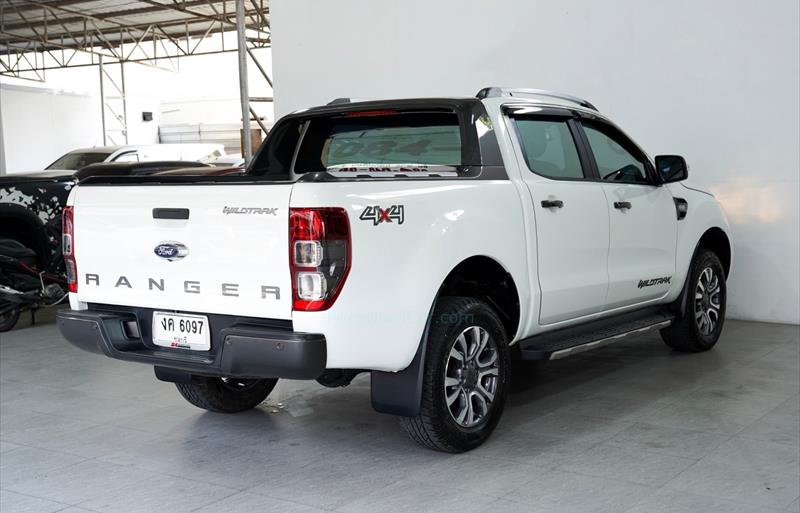 ขายรถกระบะมือสอง-ford-ฟอร์ด-ranger-เรนเจอร์-รถปี2017-รหัส82335-d7c577ad.jpg ขายรถกระบะมือสอง-ford-ฟอร์ด-ranger-เรนเจอร์-รถปี2017-รหัส82335-d7c577ad.jpg