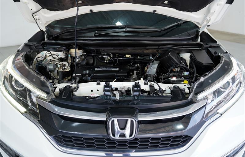 ขายรถ-suv-มือสอง-honda-ฮอนด้า-cr-v-ซีอาร์วี-รถปี2015-รหัส82336-05bf1272.jpg ขายรถ-suv-มือสอง-honda-ฮอนด้า-cr-v-ซีอาร์วี-รถปี2015-รหัส82336-05bf1272.jpg
