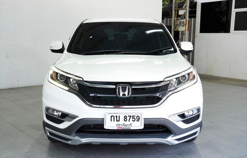 ขายรถ-suv-มือสอง-honda-ฮอนด้า-cr-v-ซีอาร์วี-รถปี2015-รหัส82336-3753d0a9.jpg ขายรถ-suv-มือสอง-honda-ฮอนด้า-cr-v-ซีอาร์วี-รถปี2015-รหัส82336-3753d0a9.jpg