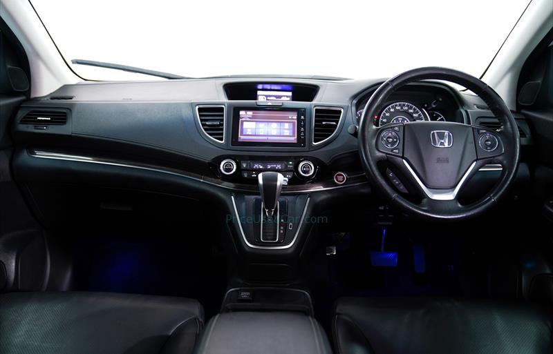 ขายรถ-suv-มือสอง-honda-ฮอนด้า-cr-v-ซีอาร์วี-รถปี2015-รหัส82336-39b28785.jpg ขายรถ-suv-มือสอง-honda-ฮอนด้า-cr-v-ซีอาร์วี-รถปี2015-รหัส82336-39b28785.jpg