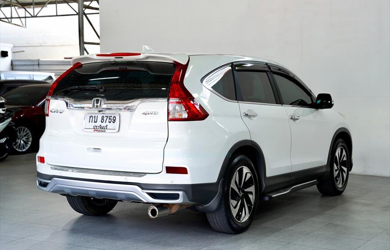 ขายรถ-suv-มือสอง-honda-ฮอนด้า-cr-v-ซีอาร์วี-รถปี2015-รหัส82336-d60c2fdb.jpg ขายรถ-suv-มือสอง-honda-ฮอนด้า-cr-v-ซีอาร์วี-รถปี2015-รหัส82336-d60c2fdb.jpg