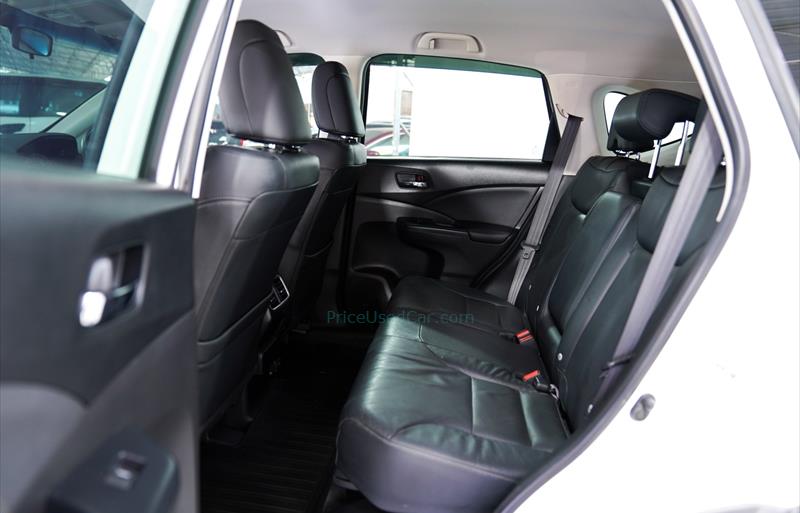 ขายรถ-suv-มือสอง-honda-ฮอนด้า-cr-v-ซีอาร์วี-รถปี2015-รหัส82336-d8a14244.jpg ขายรถ-suv-มือสอง-honda-ฮอนด้า-cr-v-ซีอาร์วี-รถปี2015-รหัส82336-d8a14244.jpg