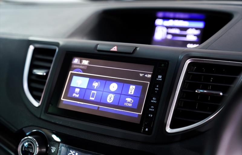 ขายรถ-suv-มือสอง-honda-ฮอนด้า-cr-v-ซีอาร์วี-รถปี2015-รหัส82336-e7fce7de.jpg ขายรถ-suv-มือสอง-honda-ฮอนด้า-cr-v-ซีอาร์วี-รถปี2015-รหัส82336-e7fce7de.jpg