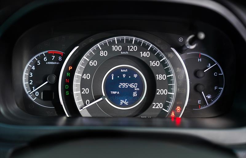 ขายรถ-suv-มือสอง-honda-ฮอนด้า-cr-v-ซีอาร์วี-รถปี2015-รหัส82336-fee81023.jpg ขายรถ-suv-มือสอง-honda-ฮอนด้า-cr-v-ซีอาร์วี-รถปี2015-รหัส82336-fee81023.jpg