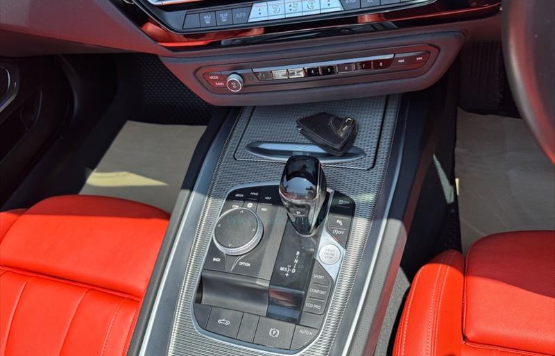 ขายรถเก๋งมือสอง-bmw-บีเอ็มดับบลิว-z4-แซด4-รถปี2020-รหัส82337-1fa7ecb2.jpg ขายรถเก๋งมือสอง-bmw-บีเอ็มดับบลิว-z4-แซด4-รถปี2020-รหัส82337-1fa7ecb2.jpg