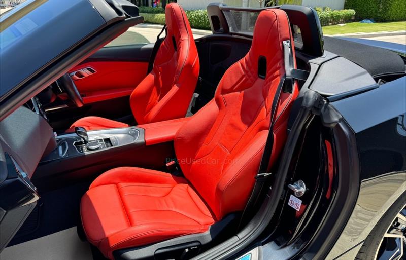 ขายรถเก๋งมือสอง-bmw-บีเอ็มดับบลิว-z4-แซด4-รถปี2020-รหัส82337-624d61cf.jpg ขายรถเก๋งมือสอง-bmw-บีเอ็มดับบลิว-z4-แซด4-รถปี2020-รหัส82337-624d61cf.jpg