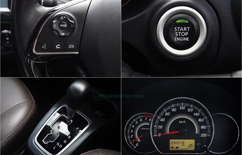 ขายรถเก๋งมือสอง-mitsubishi-มิตซูบิชิ-attrage-แอทราจ-รถปี2017-รหัส82338-a7314ad1.jpg ขายรถเก๋งมือสอง-mitsubishi-มิตซูบิชิ-attrage-แอทราจ-รถปี2017-รหัส82338-a7314ad1.jpg