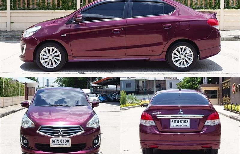 ขายรถเก๋งมือสอง-mitsubishi-มิตซูบิชิ-attrage-แอทราจ-รถปี2017-รหัส82338-b8216096.jpg ขายรถเก๋งมือสอง-mitsubishi-มิตซูบิชิ-attrage-แอทราจ-รถปี2017-รหัส82338-b8216096.jpg