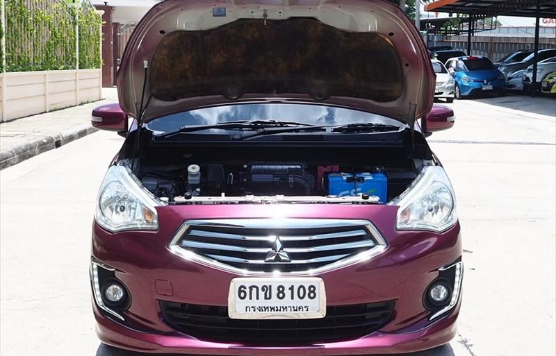 ขายรถเก๋งมือสอง-mitsubishi-มิตซูบิชิ-attrage-แอทราจ-รถปี2017-รหัส82338-c9fa98a6.jpg ขายรถเก๋งมือสอง-mitsubishi-มิตซูบิชิ-attrage-แอทราจ-รถปี2017-รหัส82338-c9fa98a6.jpg